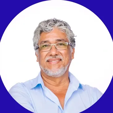 Sr. Leoneth Rodriguez
